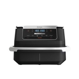 Мультипечь Ninja AF550EU