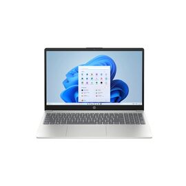 Ноутбук HP 15-fc0162ua (BF1J3EA)