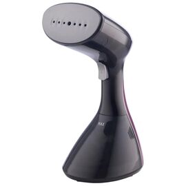 Отпариватель для одежды Gorenje GS 2100 BKV (GS2100BKV)