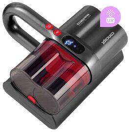 Пылесос Concept VP2000