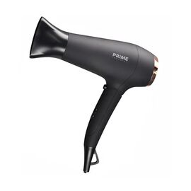 Фен PRIME Technics PHD 2229 DD