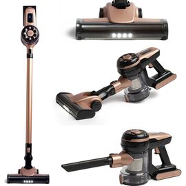 Пылесос Adler AD7044