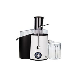 Соковижималка Adler AD 4128