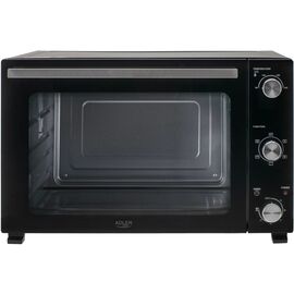 Электропечь Adler AD 6026