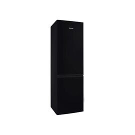 Холодильник Snaige RF58SМ-S5JJ2E