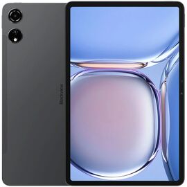 Планшет Blackview MEGA 3 12.1" 12/256GB LTE Space Grey (6931548324805)