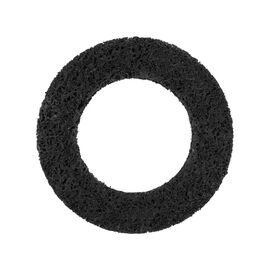 Диск полірувальний Yato YT-25383