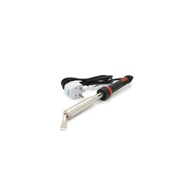 Паяльник электрический JIANG JIANG JN-9300, 300Вт, 220V, 200-450°C, OEM (JN-9150)