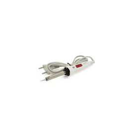 Паяльник электрический JYD JYD-903, 220V, 30W, Blister (JYD-903)