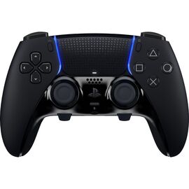 Геймпад Sony Playstation Dualsense EDGE Midnight Black (1000045048)