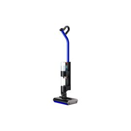 Пилосос Dyson WashG1 Electric Brake Blue/Black (486236-01)