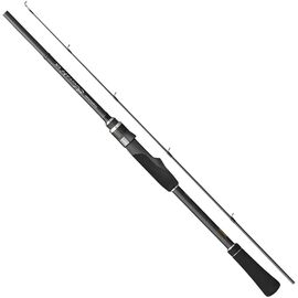 Удилище Graphiteleader Silverado UX 24GSILUS-782M 2.34m 5-20g (2135.41.84)