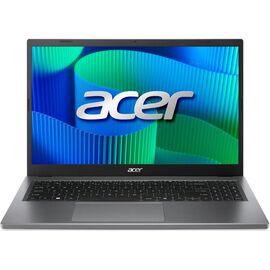 Ноутбук Acer Extensa EX215-24 (NX.EJ5EU.00F)