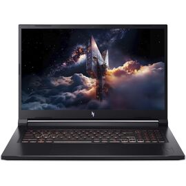 Ноутбук Acer Nitro V 17 ANV17-41 (NH.QZKEU.005)