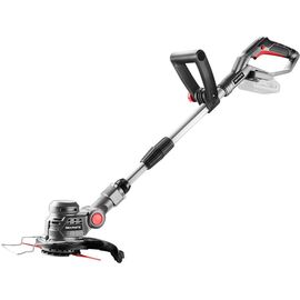 Триммер садовый Graphite Energy+ 18V, 25.4см, 1.8кг (без АКБ и ЗУ) (58G030)