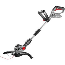 Триммер садовый Graphite Energy+ 18V, 28см, 2.16кг (без АКБ и ЗУ) (58GE112)