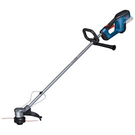 Триммер садовый Bosch Professional GRT 18V-33 18V 33см, 3.5кг (без АКБ и ЗУ) (0.600.8D0.000)