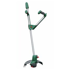 Триммер садовый Bosch UniversalGrassCut 18V-260 1х2.5Ah, 26см, 2.3кг (0.600.8C1.D03)