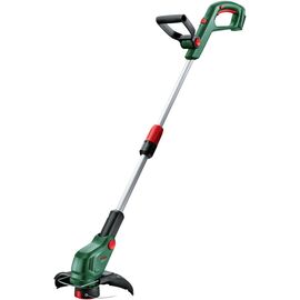 Триммер садовый Bosch UniversalGrassCut 18V-26-500 1х2.5Ah, 26см, ЗУ AL 18V-20 3.5кг (0.600.8C1.F00)