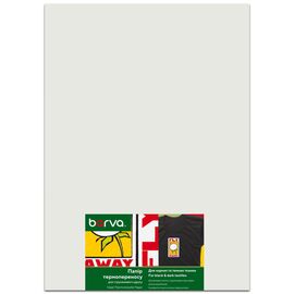 Бумага Barva A3 THERMOTRANSFER Black (IP-T205-080)