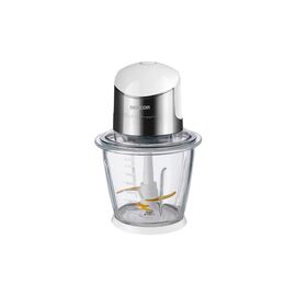 Измельчитель Sencor SCB 6150SS-EUE3