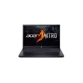 Ноутбук Acer Nitro V 15 ANV15-41-R8DC (NH.QSGEU.00K)
