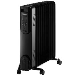 Обогреватель Ardesto OFH-E11X2