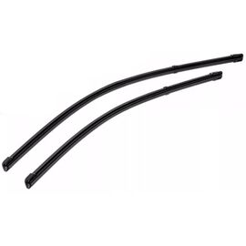 Щетка стеклоочистителя Valeo 574324