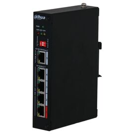 Адаптер PoE Dahua DH-PFT1500
