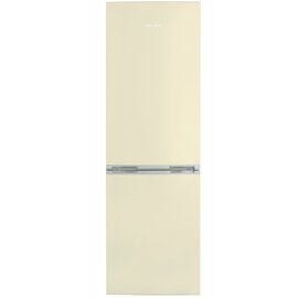 Холодильник Snaige RF56SМ-S5DV2E