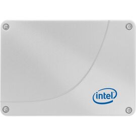 Накопитель SSD для сервера INTEL SSD D3-S4620 Series (3.84TB, 2.5in SATA 6Gb/s, 3D4, TLC) (SSDSC2KG038TZ01)
