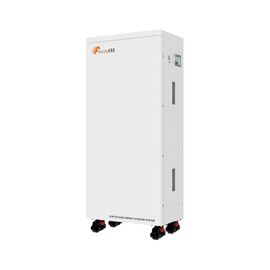 Батарея LiFePo4 FelicityESS 48V 300Ah, BMS120A@16S (LUX-Y-48300LG01)