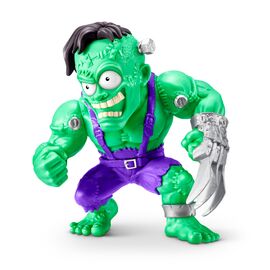 Фігурка Smashers Horror House-Small Frankenstein (74139D)