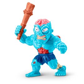 Фігурка Smashers Horror House-Small Zombie (74139A)