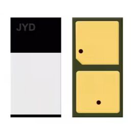 Чип для картриджа Canon 034 7.3K, yellow IR C1225iF Everprint (CHIP-CAN-034-Y)