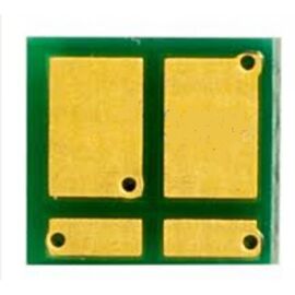 Чип для картриджа HP CLJ Pro 4203dw, W2301X 5.5K, cyan Everprint (CHIP-HP-W2301X-C)