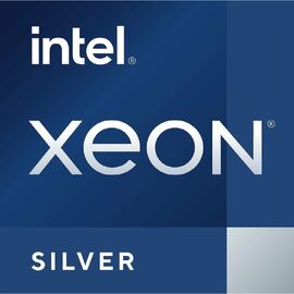 Процессор серверный INTEL CPU Server Xeon 4410Y (30M Cache, 2.00 GHz, FC-LGA16A) Tray (PK8071305120002SRMGE)