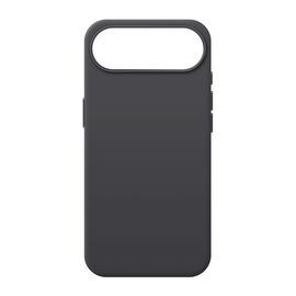 Чехол для мобильного телефона Armorstandart ICON2 MagCase Apple iPhone 17 Air Black (ARM86250)