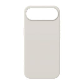 Чехол для мобильного телефона Armorstandart ICON2 MagCase Apple iPhone 17 Air Gardenia (ARM86665)