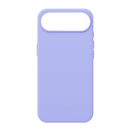 Чохол до мобільного телефона Armorstandart ICON2 MagCase Apple iPhone 17 Air Lilac (ARM86667)