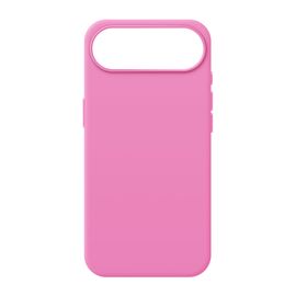 Чохол до мобільного телефона Armorstandart ICON2 MagCase Apple iPhone 17 Air Peony (ARM87081)