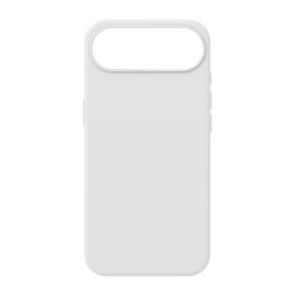 Чохол до мобільного телефона Armorstandart ICON2 MagCase Apple iPhone 17 Air White (ARM86668)