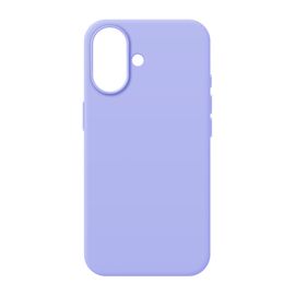 Чехол для мобильного телефона Armorstandart ICON2 MagCase Apple iPhone 17 Lilac (ARM86669)