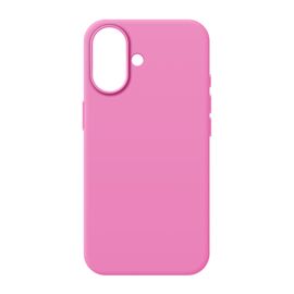Чехол для мобильного телефона Armorstandart ICON2 MagCase Apple iPhone 17 Peony (ARM86671)