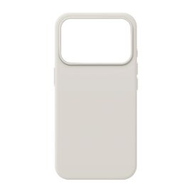 Чехол для мобильного телефона Armorstandart ICON2 MagCase Apple iPhone 17 Pro Gardenia (ARM86674)