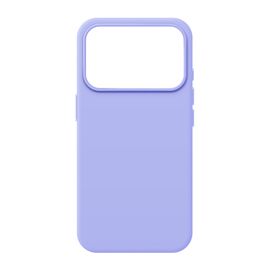 Чехол для мобильного телефона Armorstandart ICON2 MagCase Apple iPhone 17 Pro Lilac (ARM87083)