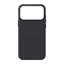 Чехол для мобильного телефона Armorstandart ICON2 MagCase Apple iPhone 17 Pro Max Black (ARM86249)
