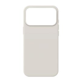 Чехол для мобильного телефона Armorstandart ICON2 MagCase Apple iPhone 17 Pro Max Gardenia (ARM86679)