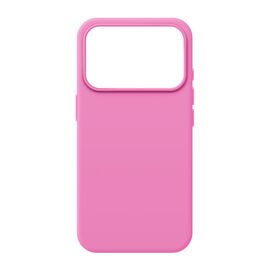 Чохол до мобільного телефона Armorstandart ICON2 MagCase Apple iPhone 17 Pro Peony (ARM86675)
