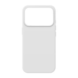 Чехол для мобильного телефона Armorstandart ICON2 MagCase Apple iPhone 17 Pro White (ARM86678)